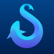 Fish Identifier by Seabook logo